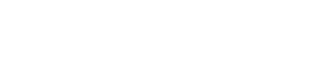 Evolve-Logo-V1