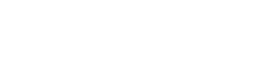 exigo