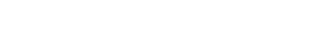 logo-intenza-1