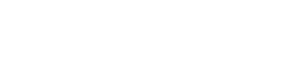 logo-intenza-1