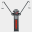 functional-trainer-32×32