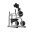 3075-1-4-Way-Neck-Machine-website-new-720×576.jpg