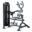 ABDOMINAL_CRUNCH_1FE067