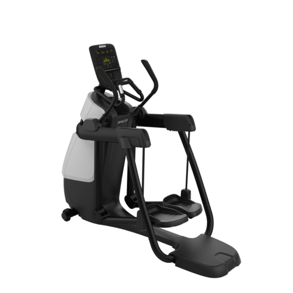 AMT® 700 Line