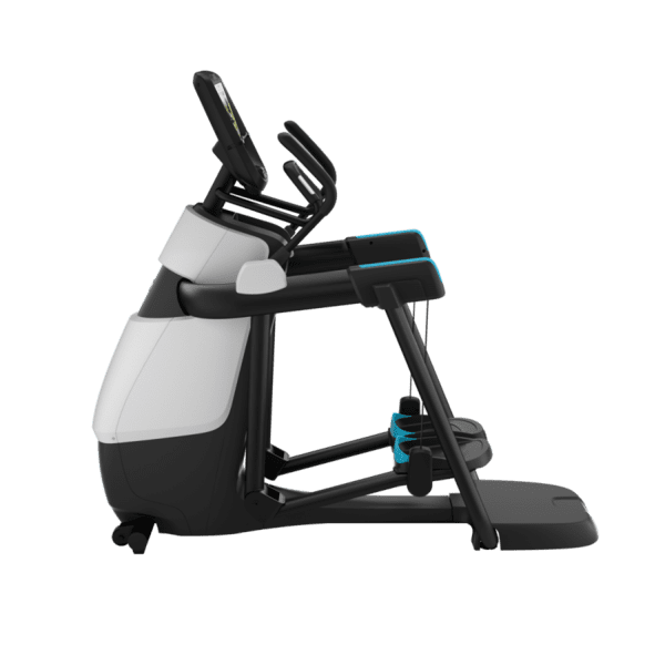 AMT® 800 Line-1