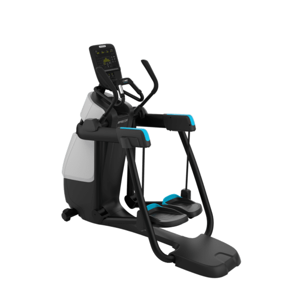 AMT® 800 Line
