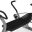 Ab-X Abdominal Trainer