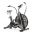 AirBike Elite