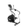 CLM 835-1