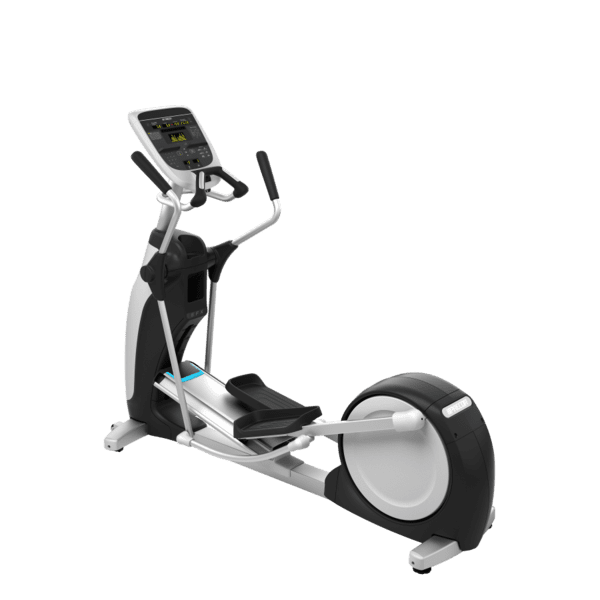 EFX 600 Line-1