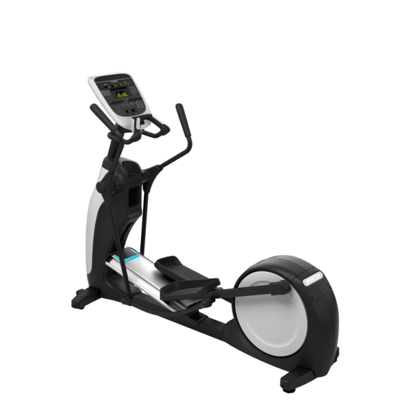 EFX 600 Line