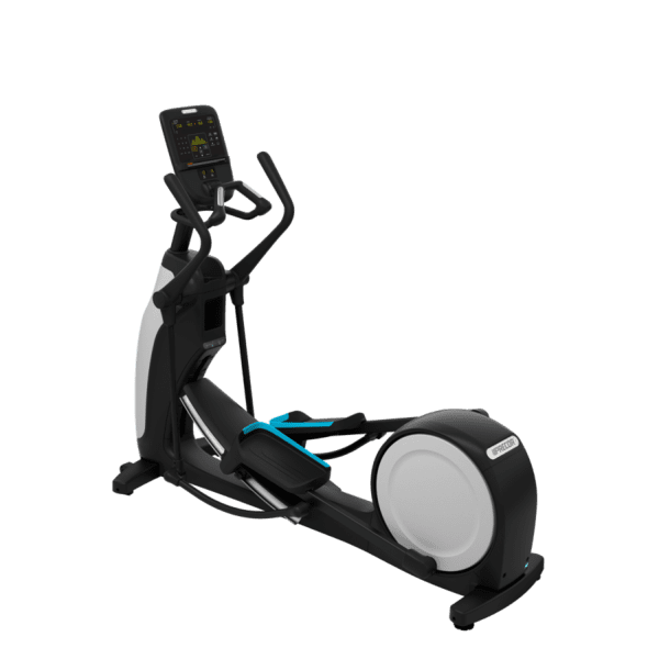 EFX 800 Line
