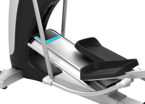 EFX® 685 with CrossRamp®-1