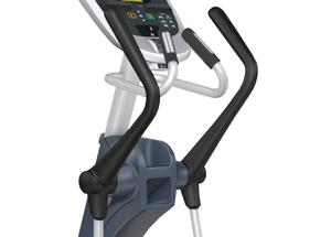 EFX®-731