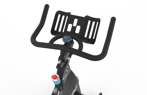 Spinner®-Shift™