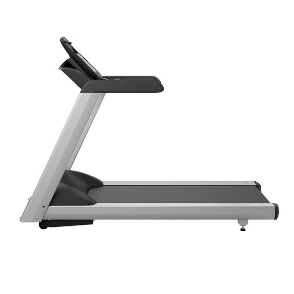 TRM-400-Line