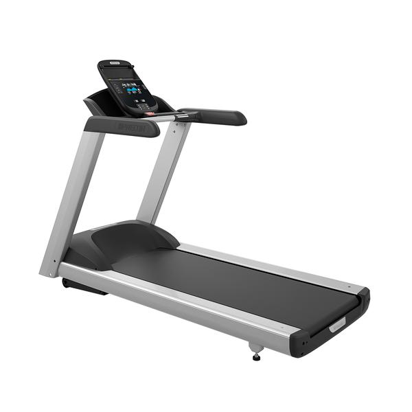 TRM 400 Line