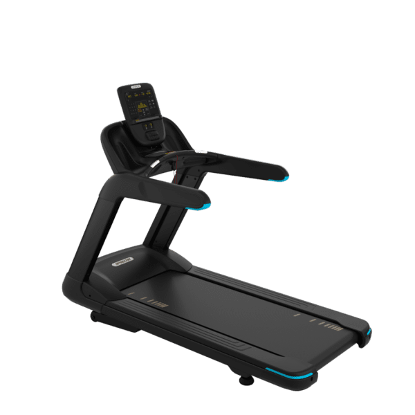 TRM 800 Line