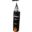 100LBHeavyBag_1135x