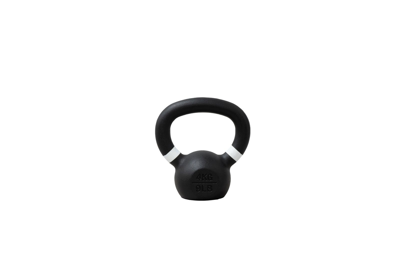 9lb_Kettlebell