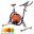 ACTIVE_AQUABIKE-1