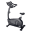 B6_Upright_Bike-2