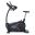 B8_Upright_Bike-2