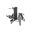 BS004_3_STACK_MULTI-STATION