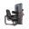 BS008_LEG_CURL_OR_EXTENSION