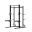 BS018_HALF_ RACK