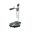 CG6000_TORSO_ TRIMMER