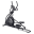 E6_Elliptical-2