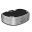Power_Plate_MOVE_(silver)