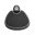 Power_Plate_pro5HP-1