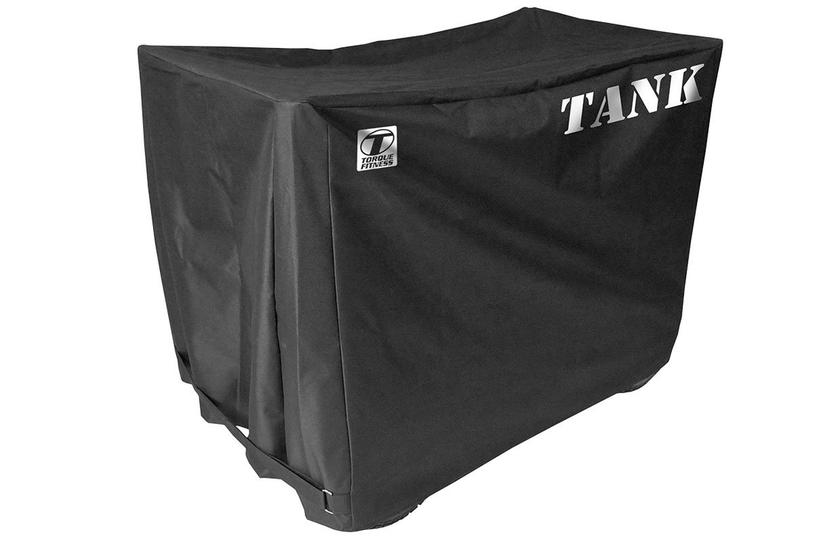 Tank Top Cover