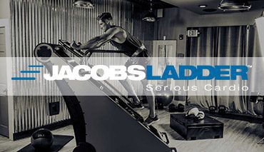 Shop Cross-trainer machine