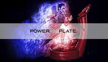 Power Plate