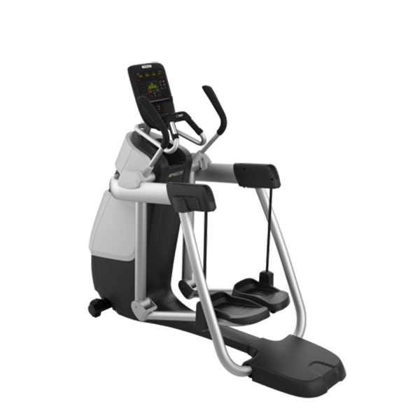 AMT®-733