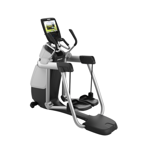 AMT®-783