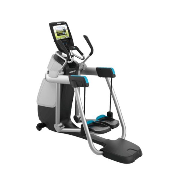 AMT® 885