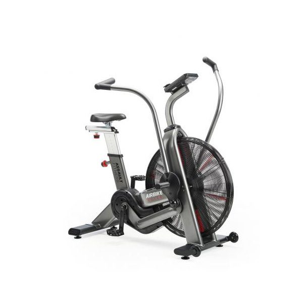 AirBike_Elite