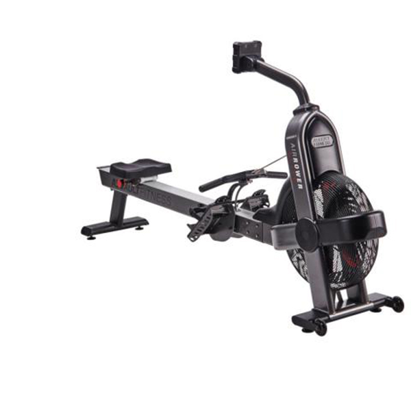 AirRower-Elite