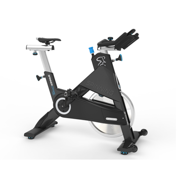 Spinner® Chrono™ Power 2