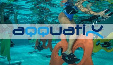 Aqquatix