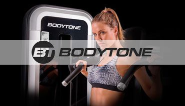 Bodytone