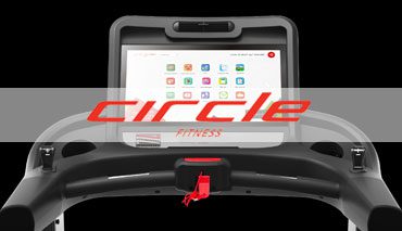 Buy Gym product