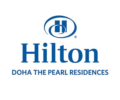HILTON-DOHA