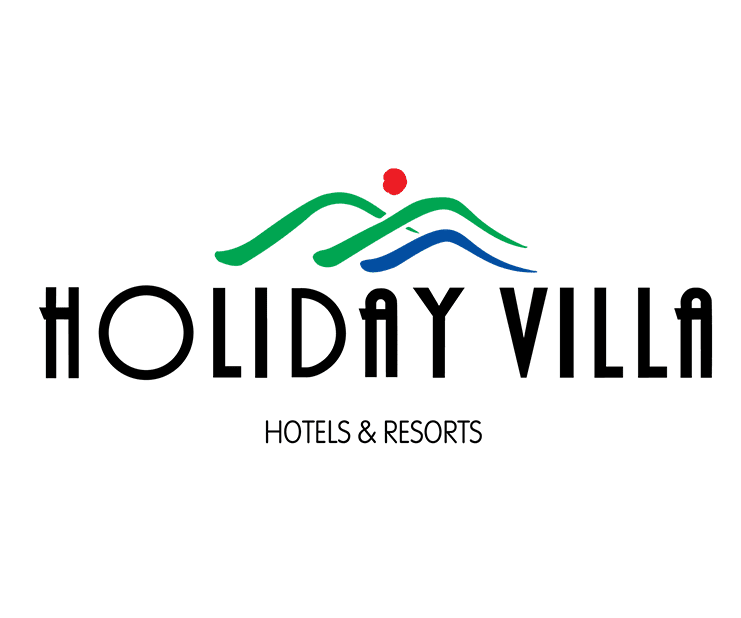 HOLYDAY VILLA HOTEL and Resorts