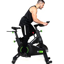 Indoor_Bike_EX4_Indoor_Bikes