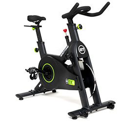 Indoor_Bike_EX4_Indoor_Bikes